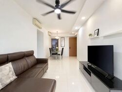 The Topiary (D28), Condominium #561686891
